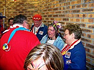 PXR_Photo 545.jpg